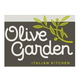 Image for article titled Olive Garden Redesigns Logo to Look More Like Organic Diaper Brand
